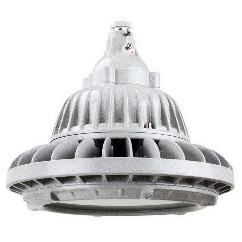 Explosion proof ceilling light BED59-50W 70W 80W 90W 100W 120W 140W 150W 180W 200W