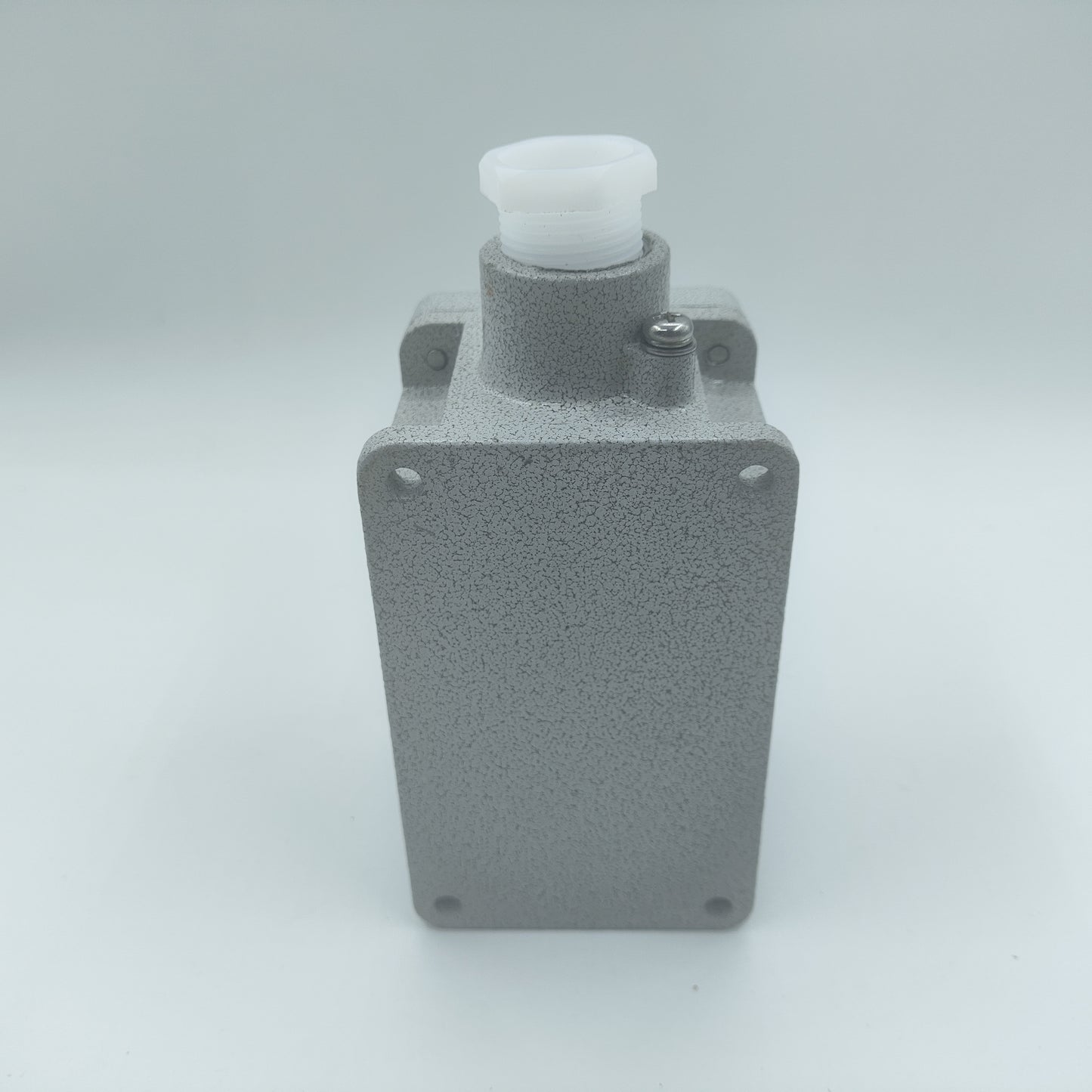 Explosion proof push button LA53-2(Start and stop)