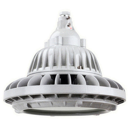 Explosion proof ceilling light BED59-50W 70W 80W 90W 100W 120W 140W 150W 180W 200W