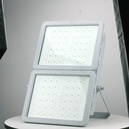 Explosion proof LED floodlight BED51-400W  500W  600W