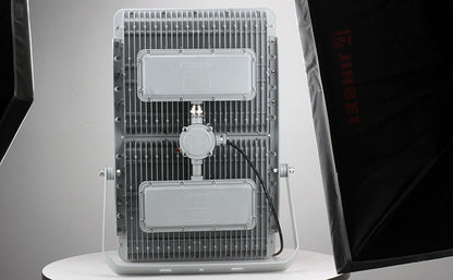 Explosion proof LED floodlight BED51-400W  500W  600W