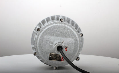 Explosion proof LED light BED60-30W 50W 60W 70W 80W 100W