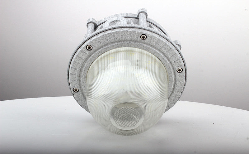 Explosion proof LED light BED60-30W 50W 60W 70W 80W 100W