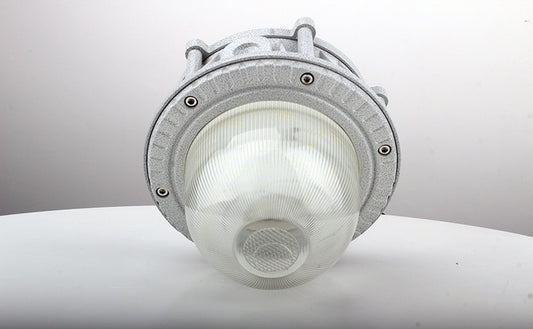 Explosion proof LED light BED60-30W 50W 60W 70W 80W 100W