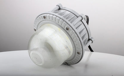 Explosion proof LED light BED60-30W 50W 60W 70W 80W 100W