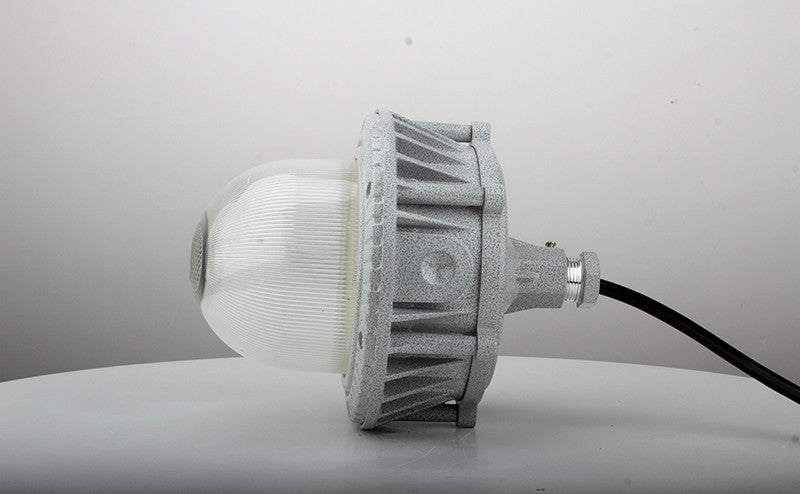 Explosion proof LED light BED60-30W 50W 60W 70W 80W 100W