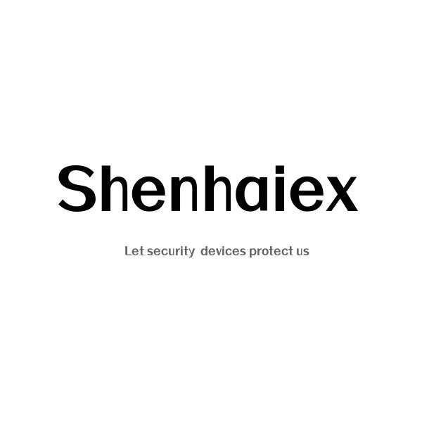 Shenhaiex